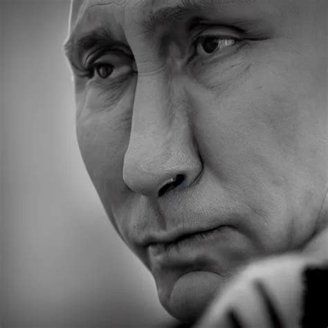 Putin Crying EOS 5DS R ISO100 F 8 1 125 84mm Stable Diffusion