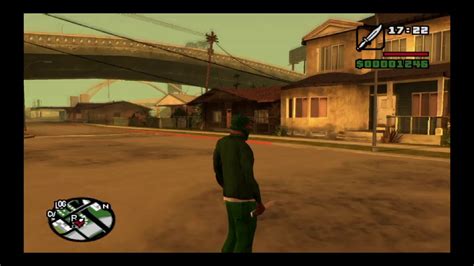 Shelbz Nd Stream Gta San Andreas Stream Come Watch Me And Chat