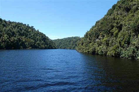 World Heritage Cruises Strahan Tutto Quello Che Cè Da Sapere