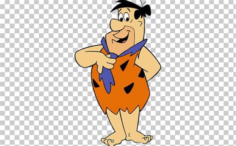 The Flintstones Fred PNG, Clipart, At The Movies, Cartoons, The ...