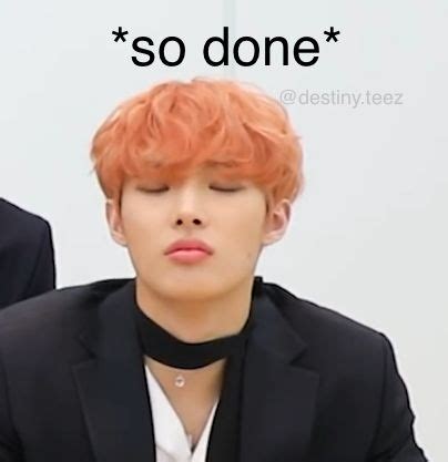 Ateez Meme Meme Faces Funny Kpop Memes Kpop Memes