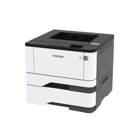 Toshiba E Studio 478p Printer