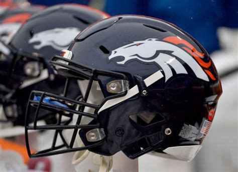 NFL helmets: Ranking all 32 teams from worst to first