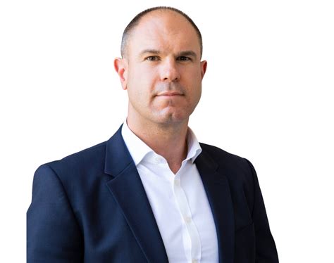 Dr Matthew Brown | OneWelbeck Pain Medicine