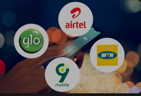 List Of All The New Ussd Codes For Mtn Airtel And Glo Jerin Duk Sabbin