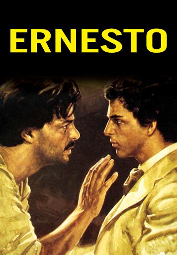 Ernesto Movies On Google Play