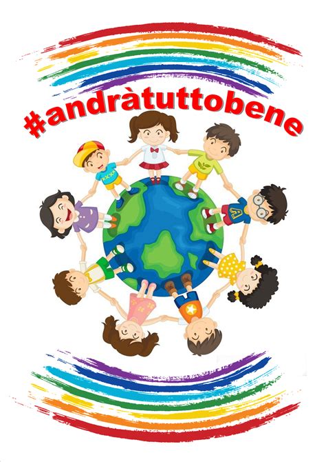 La Povert E La Fame Bambini Nel Mondo Ediz A Colori 6