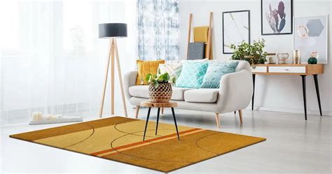 Top 10 Flooring Trends Of 2025 Newdecortrends