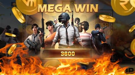 Giveaway New PUBG Game Khelne Ka Tarika New Rummy App YouTube