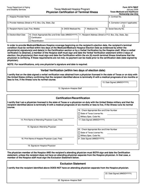 3074 2006 2025 Form Fill Out And Sign Printable Pdf Template Airslate Signnow