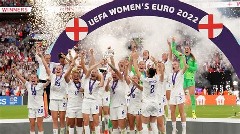 Sarina Wiegman to name England squad for Women's World Cup - during ...