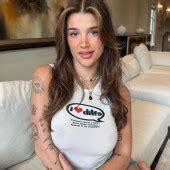 AriKytsya Nude Pictures Onlyfans Leaks Playboy Photos Sex Scene Uncensored