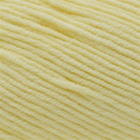 Cascade Yarns Sarasota - Michigan Fine Yarns