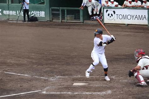 プロアマ交流戦の早大戦で左手中指骨折から2カ月ぶりに実戦復帰した巨人・吉川 ― スポニチ Sponichi Annex 野球