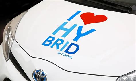 What Is The Best Vinyl For Car Decals?