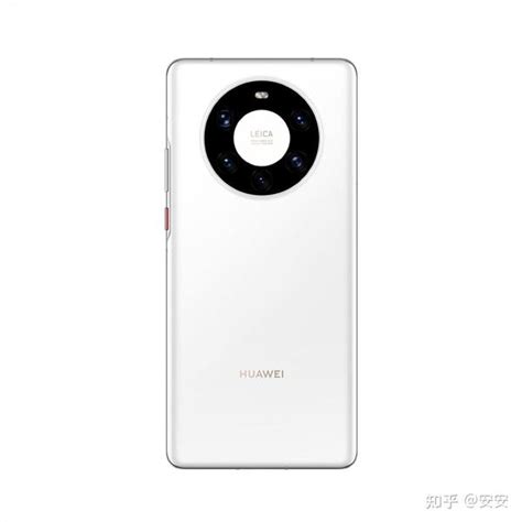 2023年了 华为mate40pro＋还值得入手吗？ 知乎