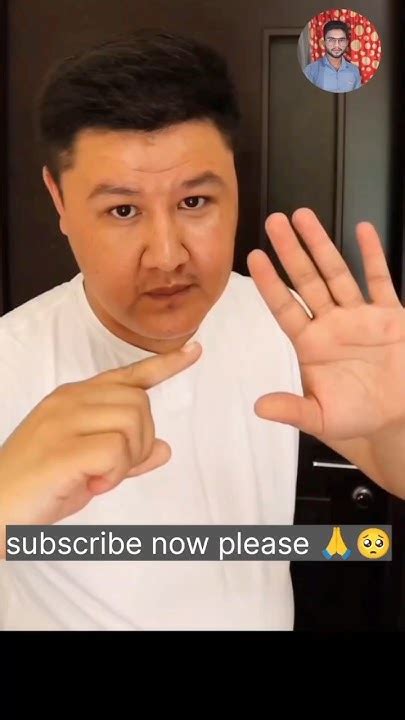 Amazing Magic Tricks 💫💫🌟🌟🌟🌟 🌟🪄🪄🌠⭐shorts Short Viral Tiktok Youtube