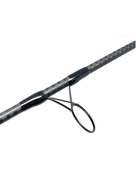 Free Spirit Helical Carp Rod 12ft 350lb 50mm Abbreviated