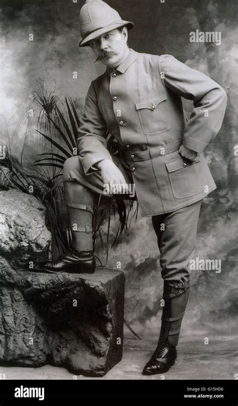 Arthur Ignatius Conan Doyle - Arthur Ignatius Conan Doyle (1859-1930) was a Scottish physician and ...