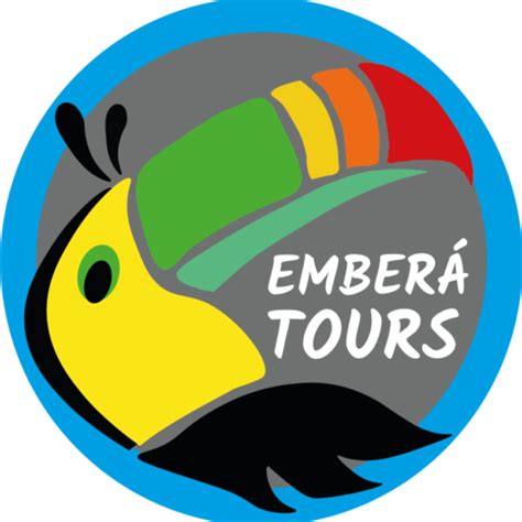 Airport Transfers - emberatours.com