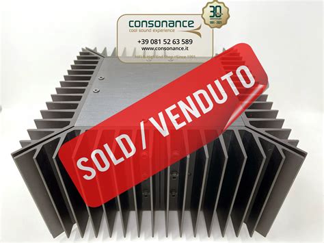 pass aleph  consonance