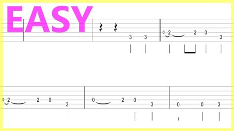 500 Miles Guitar Chords