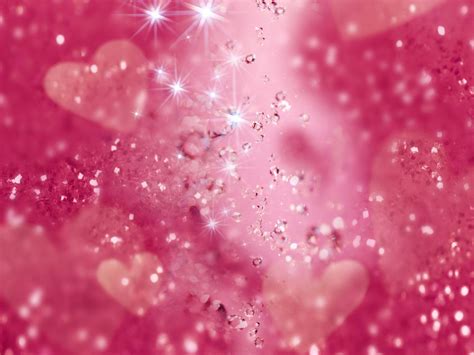 Cute Pink Wallpapers for Girls - WallpaperSafari