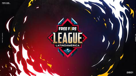 Free Fire League Muestra El Formato De Competencia Para Gamers Unite