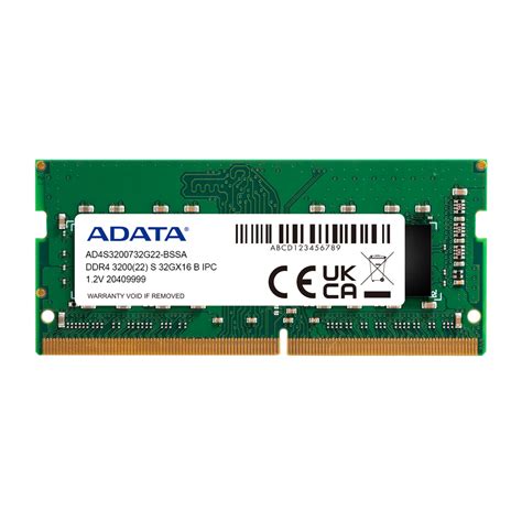 送料180円可SAMSUNG SO DIMM DDR4 3200 PC4 25600 16GB 2枚組 32GB KIT美品