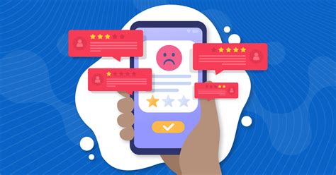 How To Respond To Negative Reviews Online