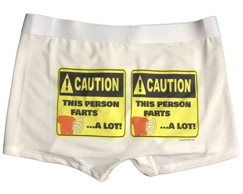 11 Best Funny Boxer Shorts For 2023 Under Tec