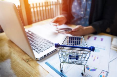 Conoce Las Fases Y Claves Para Un Proceso De Compras Exitoso Blog