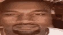 Kanye Funny Face GIFs | Tenor