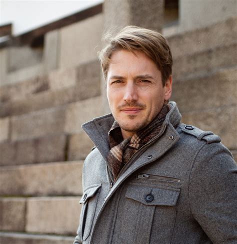 Clayton Kjos – Medium