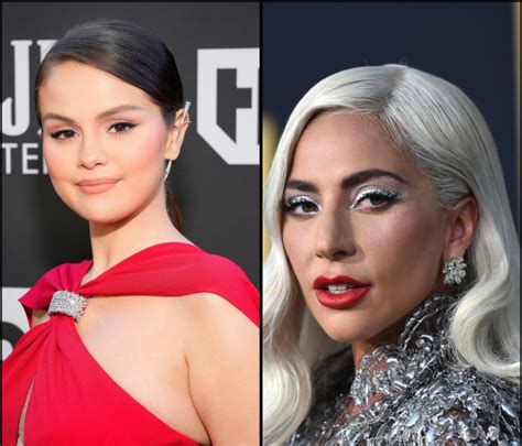 Kim Kardashian Selena Gómez Lady Gaga Y Otros Famosos Que Padecen Lupus