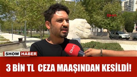 Mahkemeden Milyonlarca I Iyi Ilgilendiren Emsal Karar Youtube