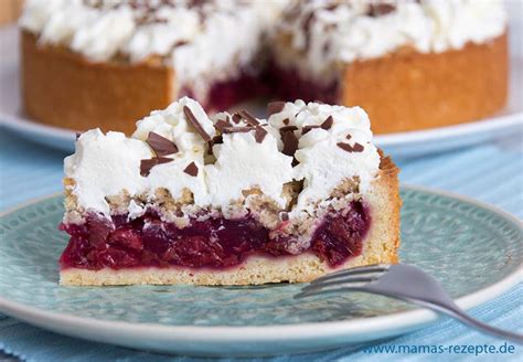 Feuerwehrkuchen Mamas Rezepte Mit Bild Und Kalorienangaben