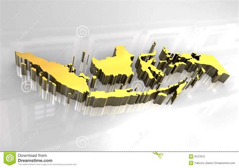 detail gambar peta indonesia vector png koleksi nomer