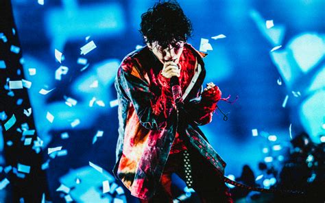 ONE OK ROCK全国6ヶ所11公演40万人を動員したドームツアーに幕 東京ドーム公演のライブ配信が決定写真15点 Musicman