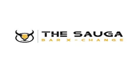 The Sauga Bar X Change 3920 Eglinton Avenue West Order Pickup And