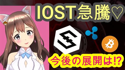 11 29仮想通貨BTC XRP IOST相場分析毎日聞くだけで勝率UP寝る前通勤お休み中に本日はいい肉の日 楽しいFXetc