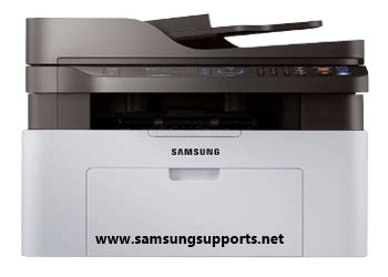 How to Download Samsung Printer Drivers M2070 | Samsung Printer Drivers