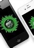 Untethered Greenpois N Absinthe Jailbreak For Ios Now Out