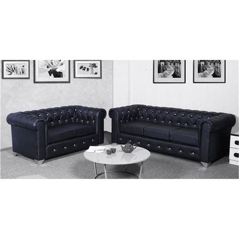 5 Seater Black Wooden Sofa Set For Home At Rs 35000 Set In Kolkata