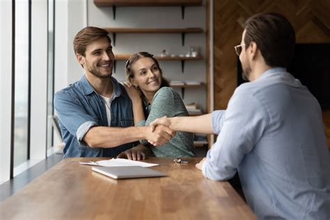 Comment Bien Choisir Son Courtier Pour Obtenir Le Meilleur Crédit