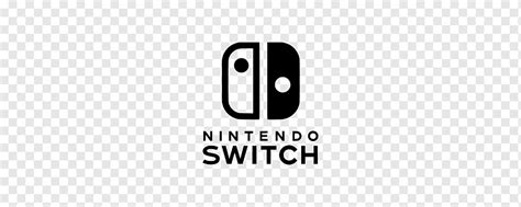 Details 48 El Logo De Nintendo Switch Abzlocalmx