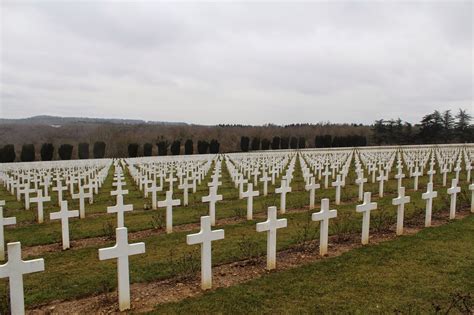 Les écoles de Manom Une journée à Verdun pour les CM2