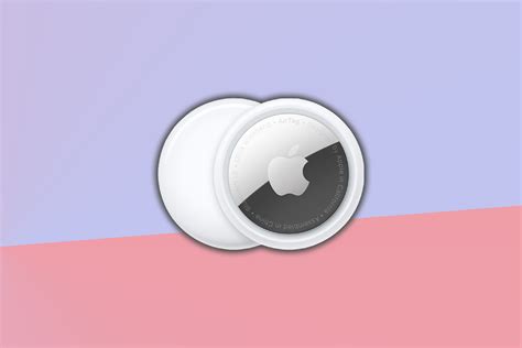 What is Apple Check In? New iMessage feature explained | Stuff