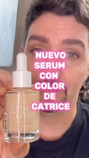 Bart Maquillaje Skincare On Instagram Maquillaje Rubor Belleza