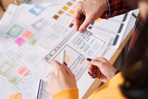 super inspiring    creative  making